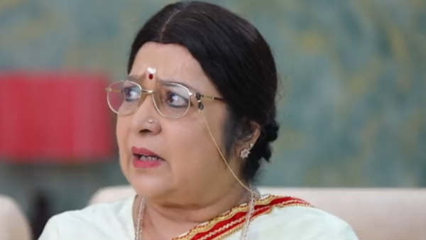 விடிய விடிய பேச்சு