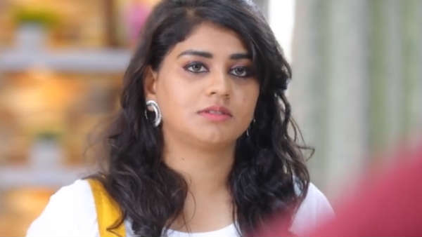 போன் பண்ணட்டும்