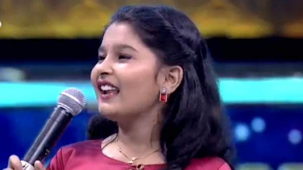 ஆலு பராத்தா