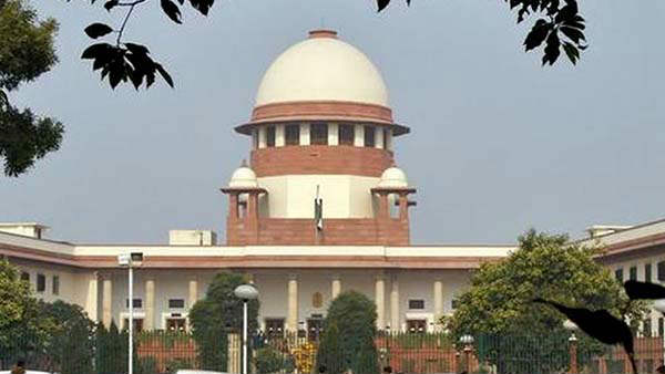 இந்து மல்கோத்ரா கூறியது என்ன