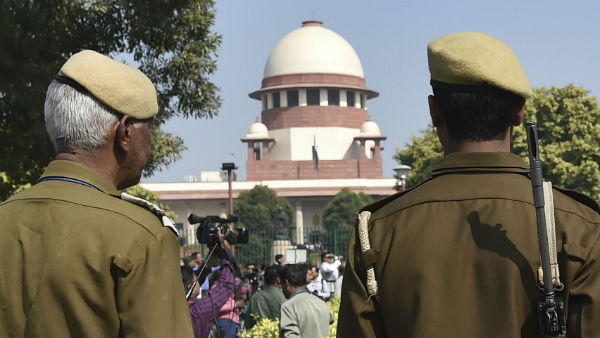 கருத்து சுதந்திரம் தொடர்பான மனுக்கள்