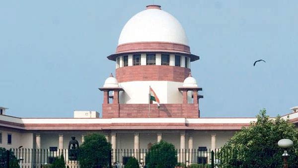 Ayodhya verdict is against our expectations, AIMPLB Ayodhya verdict is against our expectations, AIMPLB