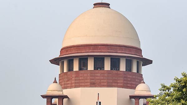 Sunni Waqf Board go for appeal against Ayodhya verdict