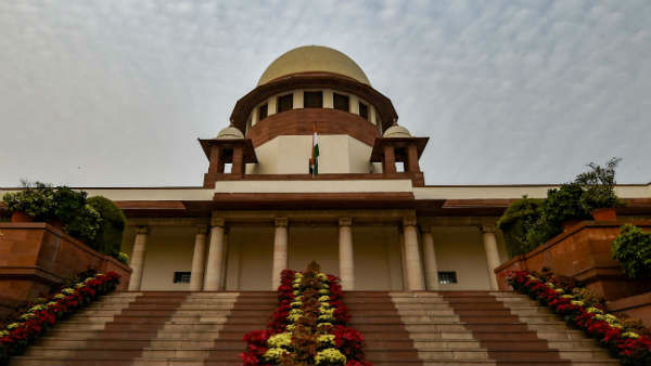 dmk filed Emergency case Supreme Court on local body elections in Tamil Nadu dmk filed Emergency case Supreme Court on local body elections in Tamil Nadu