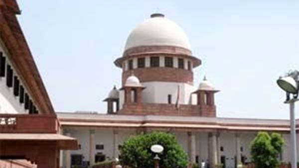 What are the important aspects in the Ayodhya verdict? What are the important aspects in the Ayodhya verdict?