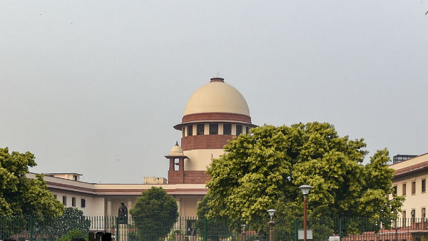 உரிமையை நிரூபிக்கவில்லை