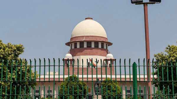 Give us 5-acre mosque plot if Sunni board rejects SC offer: Shia Waqf Board Give us 5-acre mosque plot if Sunni board rejects SC offer: Shia Waqf Board