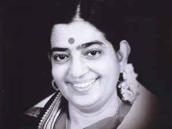 இலங்கை வானொலி