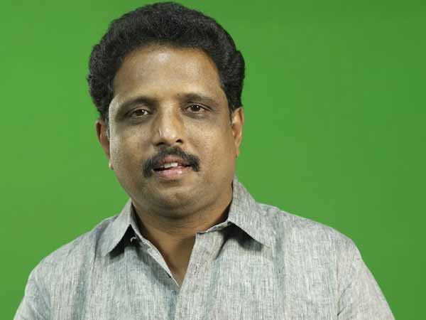 முழுமையாக வழங்கவில்லை