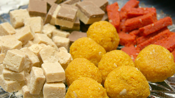 மனசு சொல்லுதே