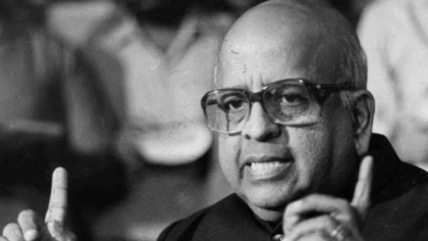 சீர்திருத்த நடவடிக்கை