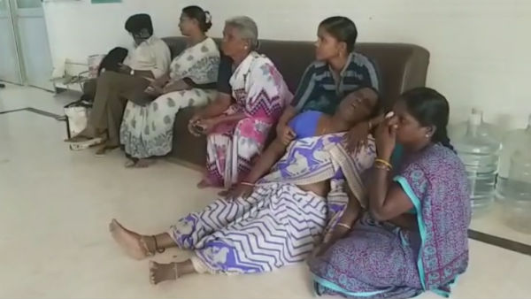 உயிரிழந்தார்