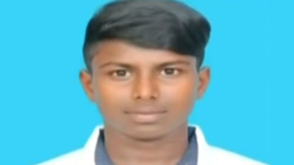 ஆன்லைன் விற்பனை