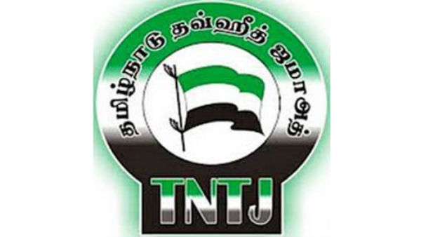 திருப்தியில்லை