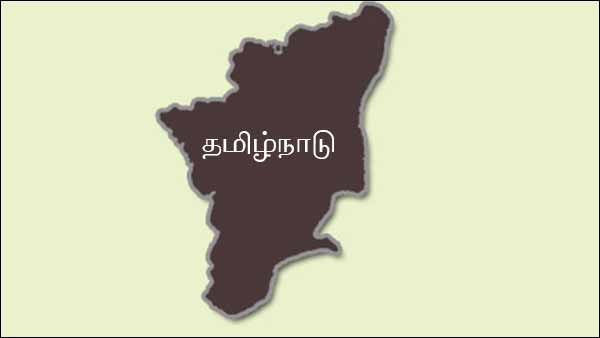 சட்ட முன்வடிவு