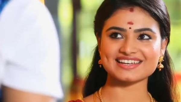 தமிழ்ச்செல்வி அத்தை