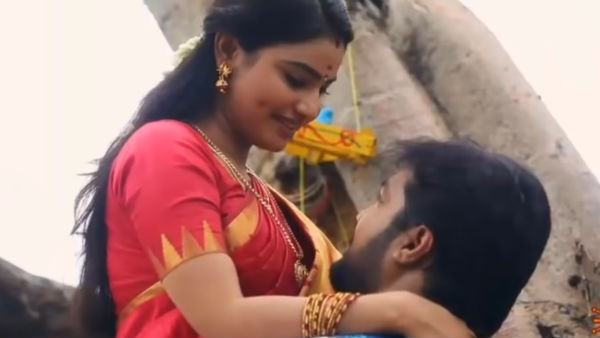 பிறக்கும் குழந்தையால்