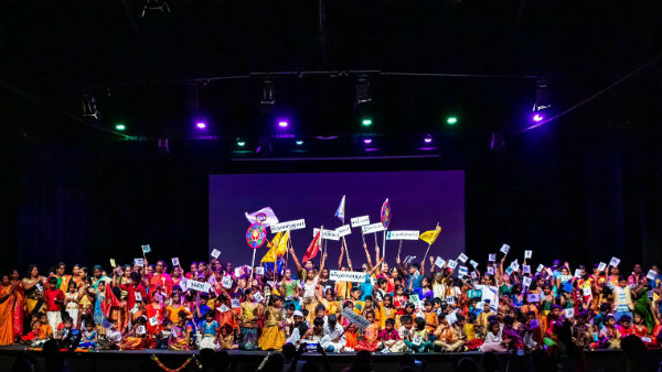 tamil vizha held in west australian city of perth tamil vizha held in west australian city of perth
