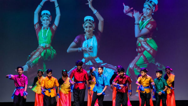 tamil vizha held in west australian city of perth tamil vizha held in west australian city of perth