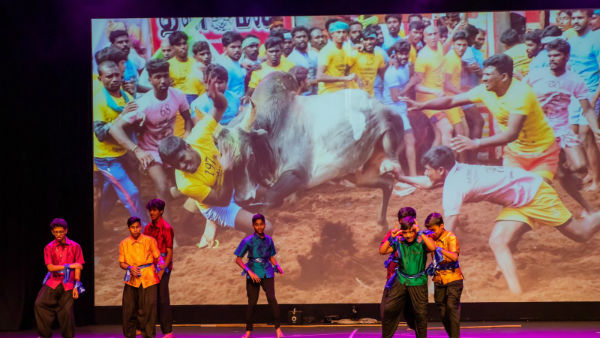 tamil vizha held in west australian city of perth tamil vizha held in west australian city of perth