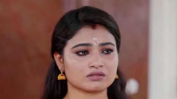 ஒரு மாமியாருக்கு