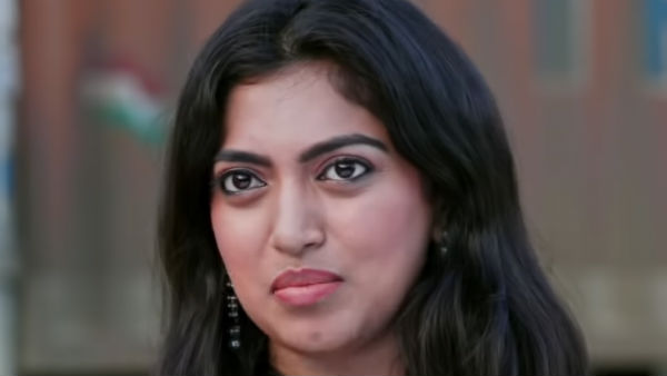உறவையே தவிர்க்க