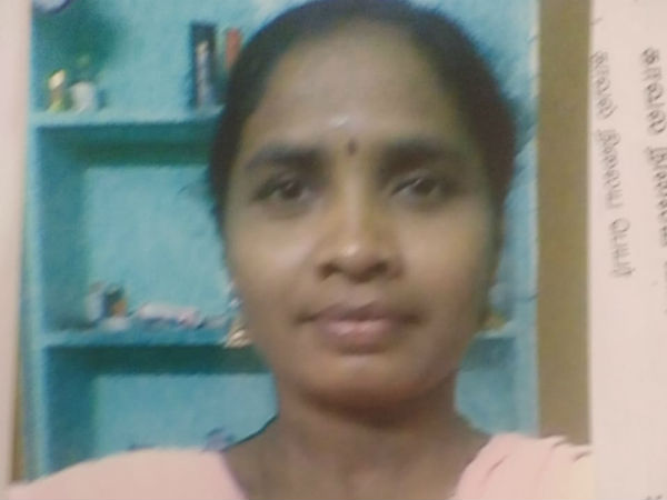 எரிச்சல்