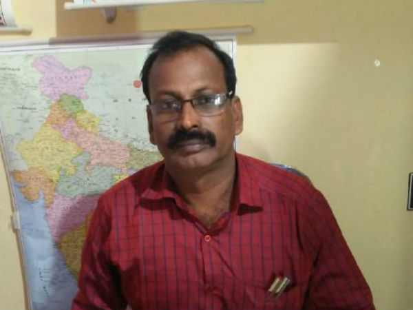 இன்று முழுவதும் மழை