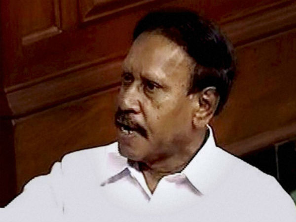 கரூர் மாப்பிள்ளை