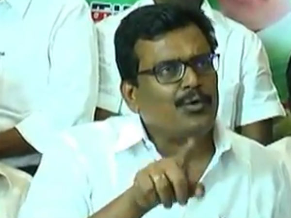 தேய்மானம்