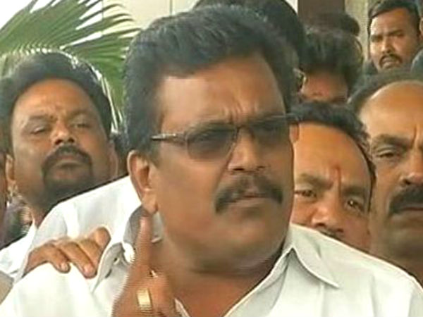ஆணவம்