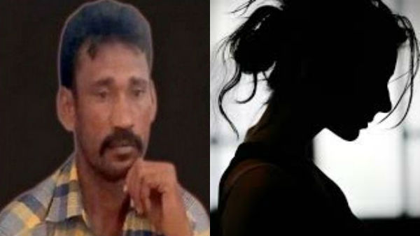 woman was bitten hardly in theni woman was bitten hardly in theni