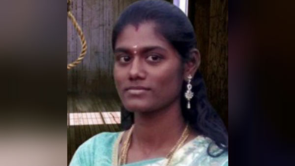 சந்திரன்