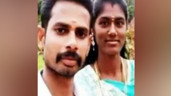 கூச்சல்