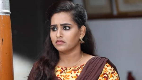கன்னியம்மா ஜெயிக்கமாட்டா
