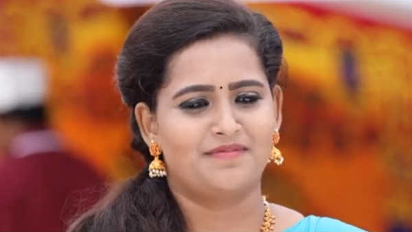 கல்லுப்பட்டி ஹீரோ