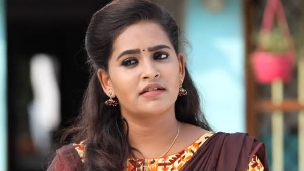 தேனு அன்பு