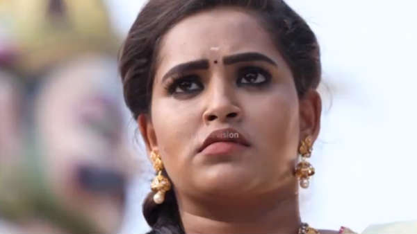 ஆக்ஷன் தூள்