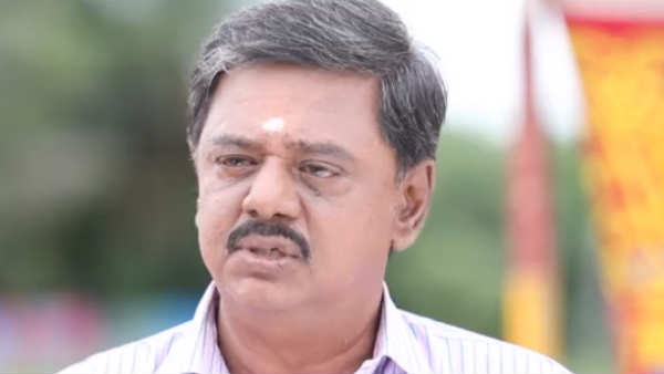 கலக்கல் தீபாவளி