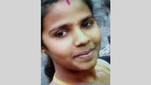 கருத்து வேறுபாடு