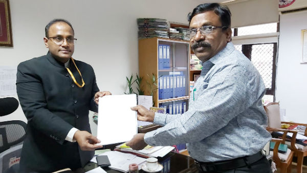 பெரும் தாக்கம்