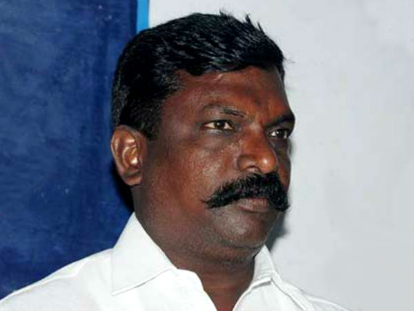 இந்திய நிலைப்பாடு மாற்றம்