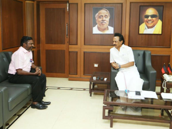 அடுத்து பேச்சு