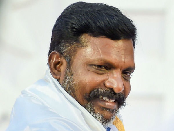 வருத்தம்