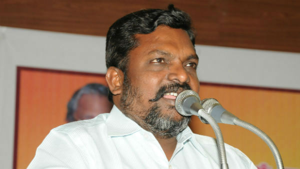 சமூகவலைதளங்கள்