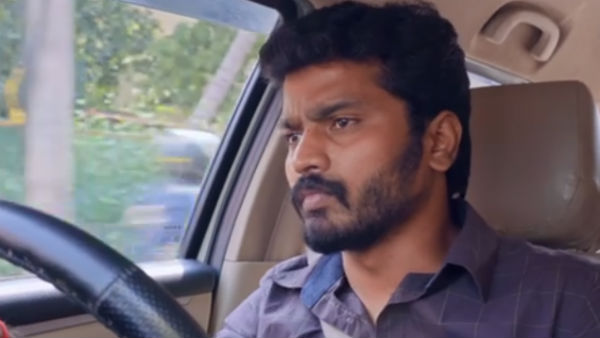 சாட்சி கை எழுத்து