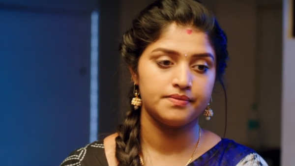 சந்தோஷ் கல்யாணம்