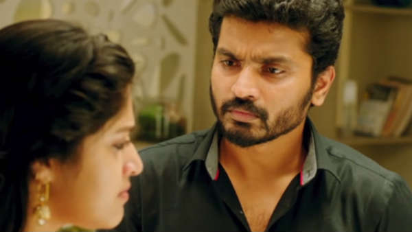விவாகரத்து ஏற்பாடுகள்