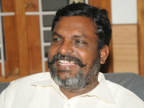விமர்சனம்