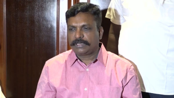 வழிபாட்டு தலம் வகைகள்